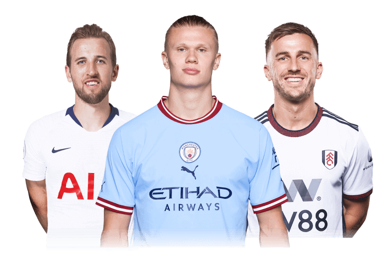 澳彩玉兔论坛 Main Banner